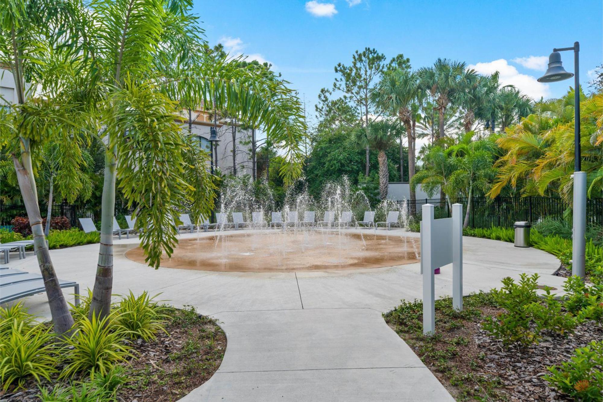 Modern Vista Cay Condo, Near Universal Studios Orlando Exterior foto